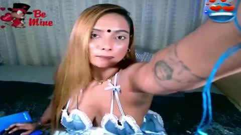 Snapshot of indiansecretlove20 chatting on 12, 2, 2026 goddess online show from 12, 2, 2026