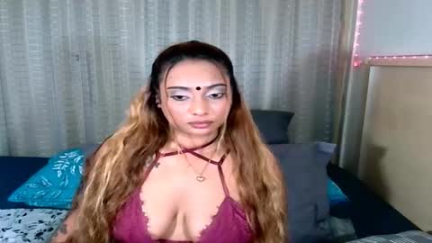 Snapshot of indiansecretlove20 chatting on 24, 2, 2026 goddess online show from 24, 2, 2026