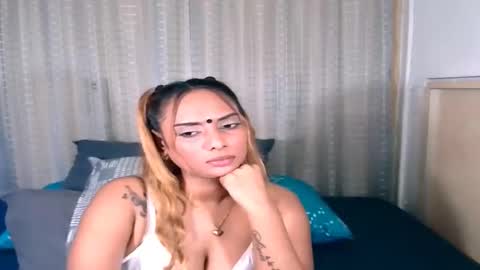 Snapshot of indiansecretlove20 chatting on 25, 2, 2026 goddess online show from 25, 2, 2026