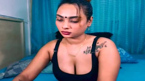 goddess online show from 30, 5, 2026
