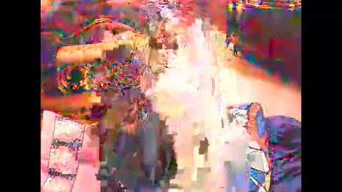 Snapshot of indiansexyass4u2luv chatting on 8, 10, 2025 indiansexyass4u2luv online show from 8, 10, 2025