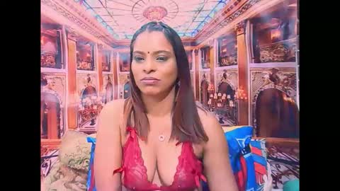 Snapshot of indiansexyass4u2luv chatting on 30, 10, 2025 indiansexyass4u2luv online show from 30, 10, 2025