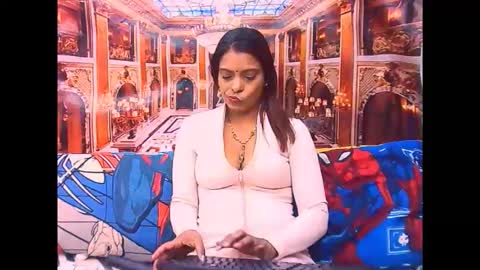 Snapshot of indiansexyass4u2luv chatting on 16, 11, 2025 indiansexyass4u2luv online show from 16, 11, 2025