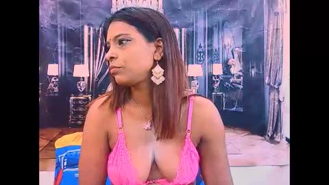 Snapshot of indiansexyass4u2luv chatting on 26, 11, 2025 indiansexyass4u2luv online show from 26, 11, 2025