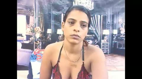 indiansexyass4u2luv online show from 3, 2, 2026