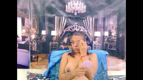 Snapshot of indiansexyass4u2luv chatting on 25, 3, 2026 indiansexyass4u2luv online show from 25, 3, 2026