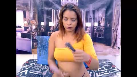 Snapshot of indiansexyass4u2luv chatting on 28, 3, 2026 indiansexyass4u2luv online show from 28, 3, 2026