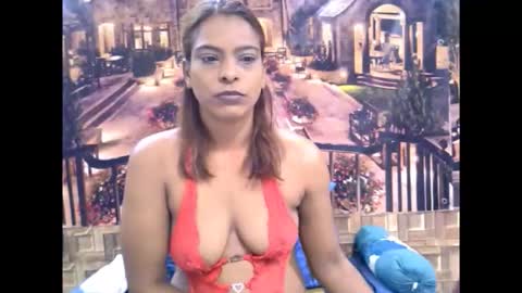 Snapshot of indiansexyass4u2luv chatting on 7, 4, 2026 indiansexyass4u2luv online show from 7, 4, 2026
