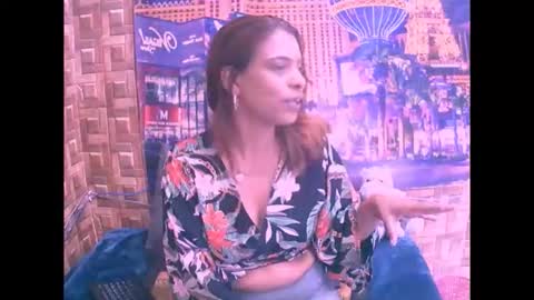 Snapshot of indiansexyass4u2luv chatting on 9, 4, 2026 indiansexyass4u2luv online show from 9, 4, 2026