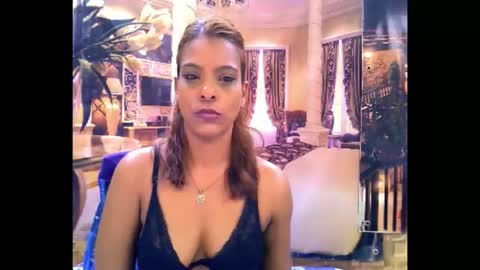 Snapshot of indiansexyass4u2luv chatting on 10, 4, 2026 indiansexyass4u2luv online show from 10, 4, 2026