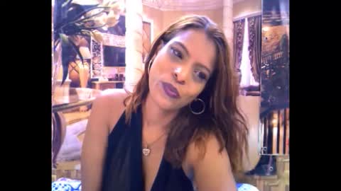 Snapshot of indiansexyass4u2luv chatting on 11, 4, 2026 indiansexyass4u2luv online show from 11, 4, 2026