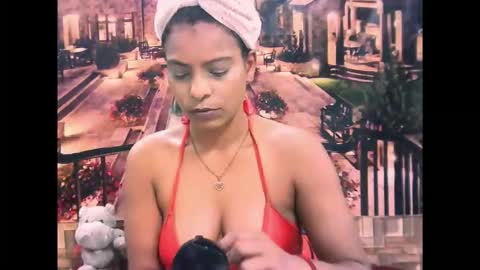 Snapshot of indiansexyass4u2luv chatting on 13, 4, 2026 indiansexyass4u2luv online show from 13, 4, 2026