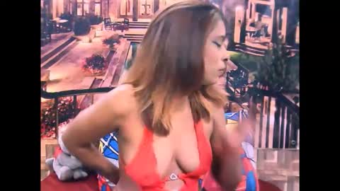 Snapshot of indiansexyass4u2luv chatting on 14, 4, 2026 indiansexyass4u2luv online show from 14, 4, 2026