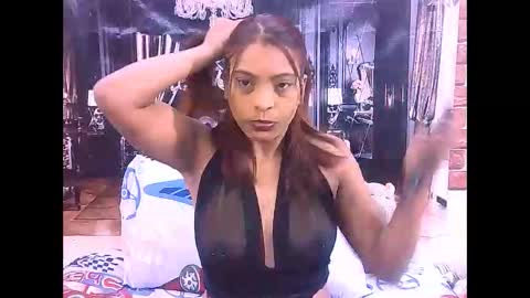 Snapshot of indiansexyass4u2luv chatting on 26, 4, 2026 indiansexyass4u2luv online show from 26, 4, 2026