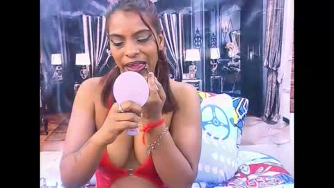 Snapshot of indiansexyass4u2luv chatting on 29, 4, 2026 indiansexyass4u2luv online show from 29, 4, 2026