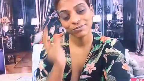 Snapshot of indiansexyass4u2luv chatting on 4, 5, 2026 indiansexyass4u2luv online show from 4, 5, 2026
