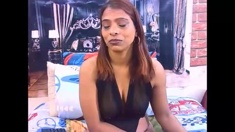 Snapshot of indiansexyass4u2luv chatting on 6, 5, 2026 indiansexyass4u2luv online show from 6, 5, 2026