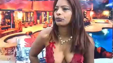 Snapshot of indiansexyass4u2luv chatting on 9, 5, 2026 indiansexyass4u2luv online show from 9, 5, 2026