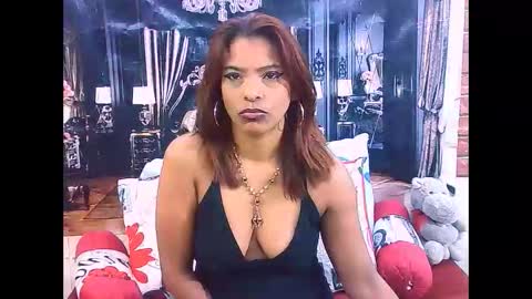Snapshot of indiansexyass4u2luv chatting on 12, 5, 2026 indiansexyass4u2luv online show from 12, 5, 2026