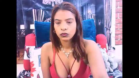 Snapshot of indiansexyass4u2luv chatting on 19, 5, 2026 indiansexyass4u2luv online show from 19, 5, 2026