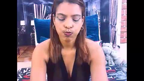 Snapshot of indiansexyass4u2luv chatting on 21, 5, 2026 indiansexyass4u2luv online show from 21, 5, 2026
