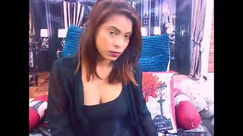 Snapshot of indiansexyass4u2luv chatting on 25, 5, 2026 indiansexyass4u2luv online show from 25, 5, 2026