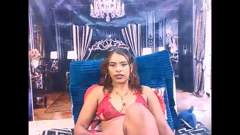 Snapshot of indiansexyass4u2luv chatting on 29, 5, 2026 indiansexyass4u2luv online show from 29, 5, 2026