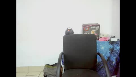 indiansexybtx online show from 17, 3, 2026