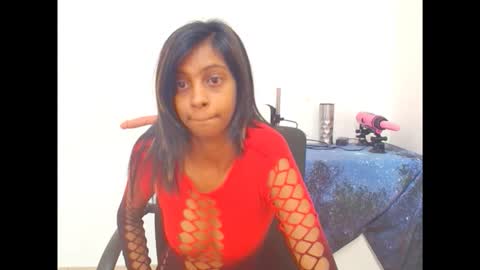 indiansexybtx online show from 11, 5, 2026