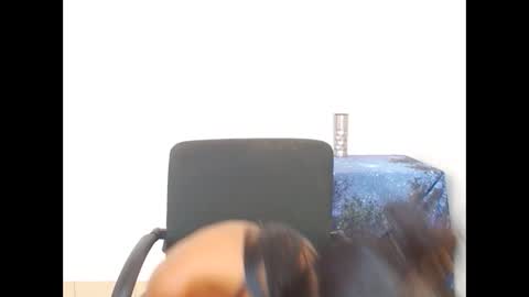 indiansexybtx online show from 15, 5, 2026