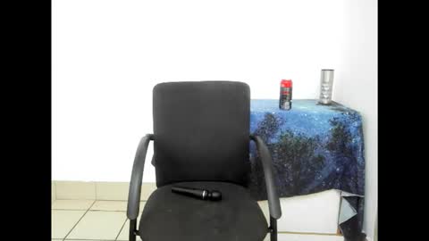 indiansexybtx online show from 20, 5, 2026