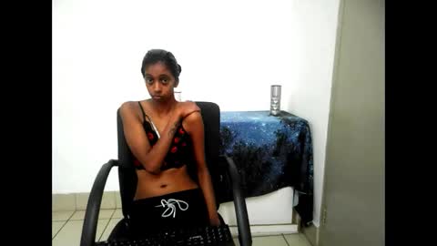 indiansexybtx online show from 27, 5, 2026