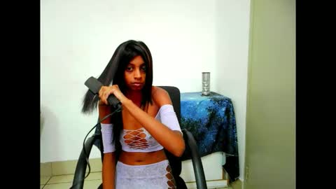 indiansexybtx online show from 28, 5, 2026