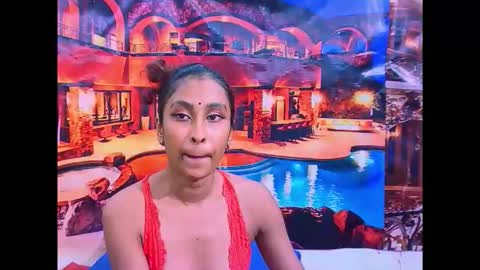 indiansexybutt4u2luv online show from 27, 3, 2026