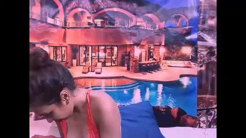 indiansexybutt4u2luv online show from 27, 3, 2026