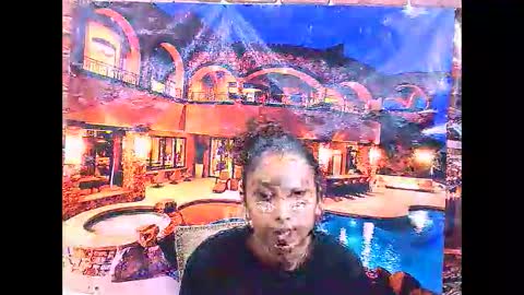 indiansexybutt4u2luv online show from 7, 4, 2026