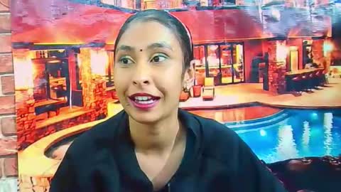 indiansexybutt4u2luv online show from 6, 6, 2026