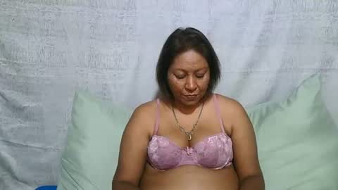 candice online show from 12, 6, 2026