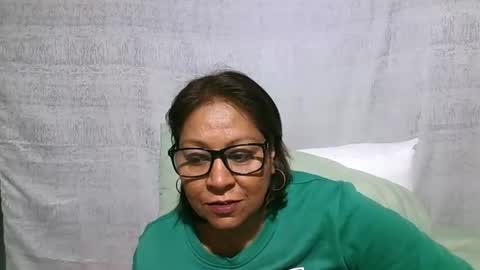 candice online show from 22, 6, 2026