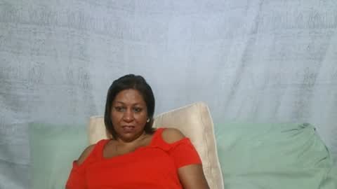 candice online show from 27, 6, 2026
