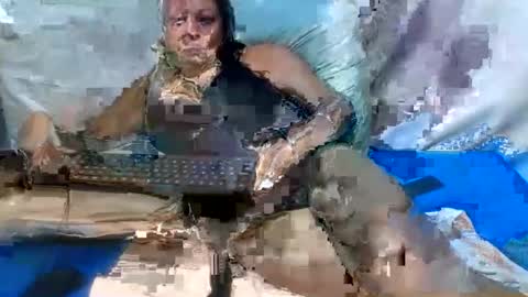candice online show from 10, 7, 2026