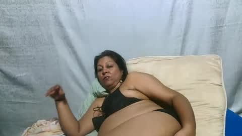 candice online show from 14, 7, 2026