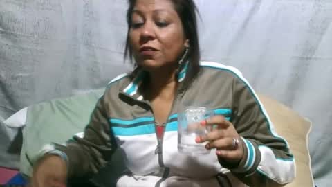 candice online show from 15, 7, 2026