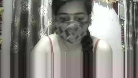 indiansexyqueen online show from 21, 12, 2025