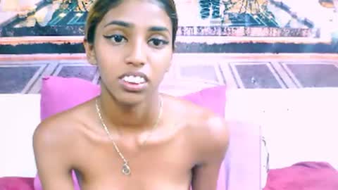 indiansexyslender4u2luv online show from 30, 12, 2024