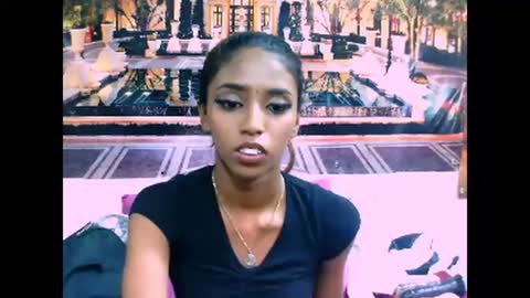 indiansexyslender4u2luv online show from 5, 1, 2025
