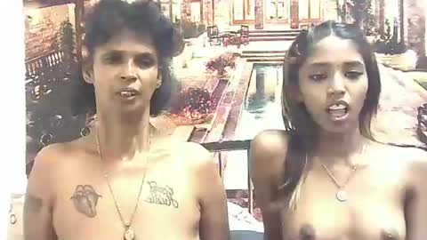 indiansexyslender4u2luv online show from 8, 1, 2025