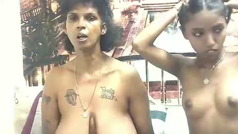 indiansexyslender4u2luv online show from 8, 1, 2025