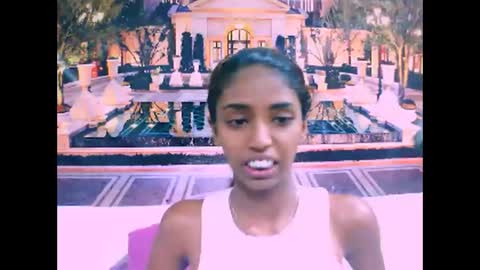indiansexyslender4u2luv online show from 9, 1, 2025