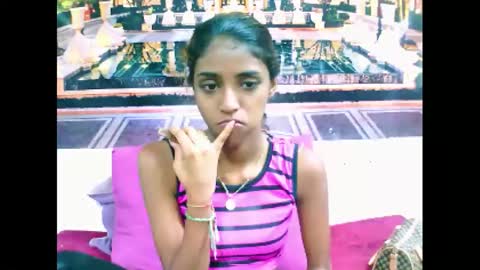 indiansexyslender4u2luv online show from 10, 1, 2025